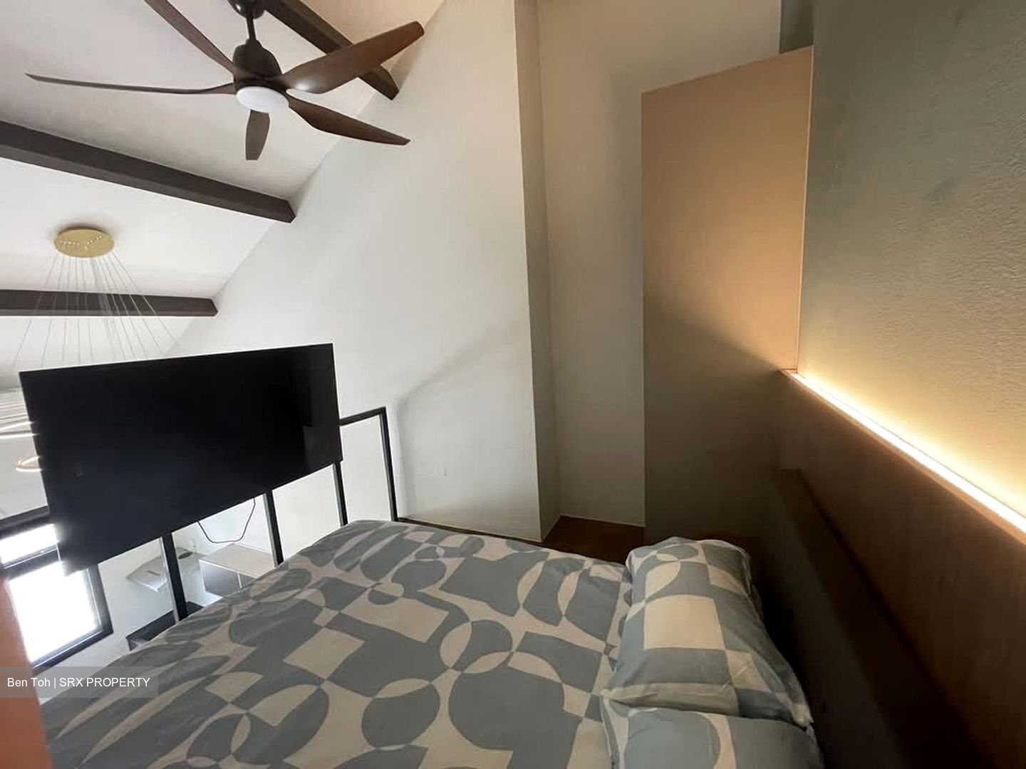 Changi Road (D14), Apartment #603291661